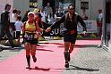 Maratona 2014 - Arrivi - Massimo Sotto - 233